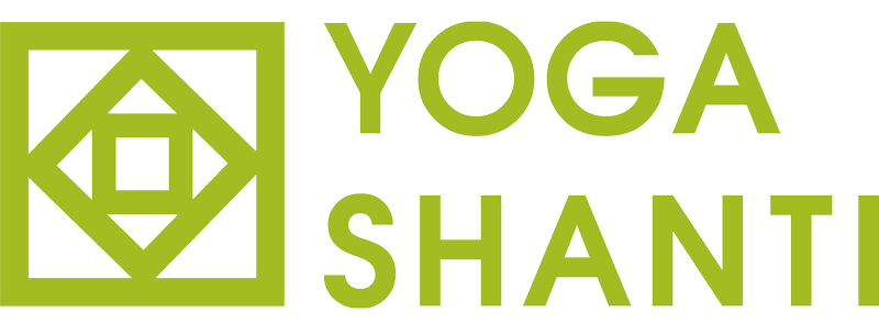 Logo-YT-1-e1602340748676